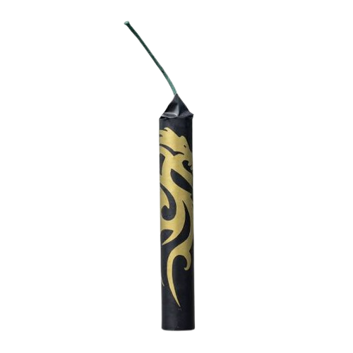 AK DRAGON 18G FIRECRACKER (F4)
