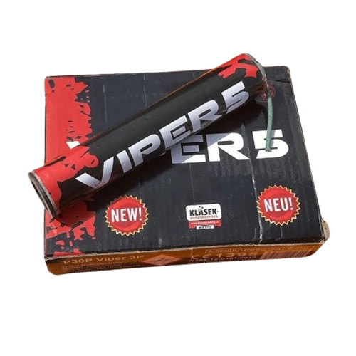 VIPER 5