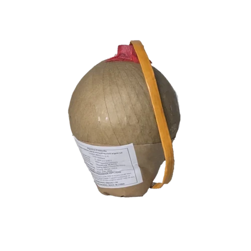 Professional Shells