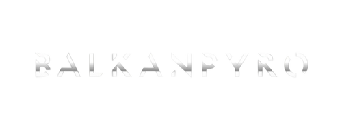 BalkanPyro