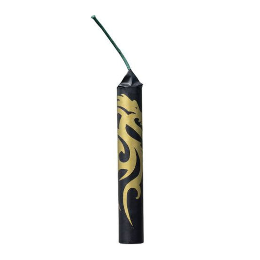 AK DRAGON 18G FIRECRACKER (F4)