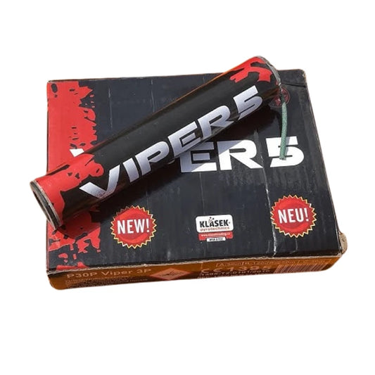 VIPER 5